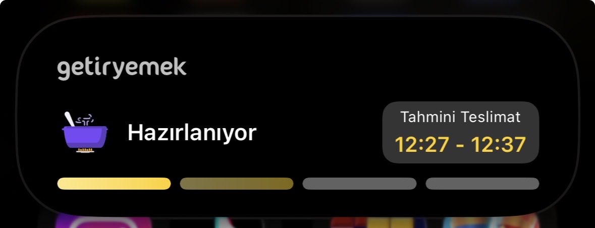 habilcan sarıkaya tweet media