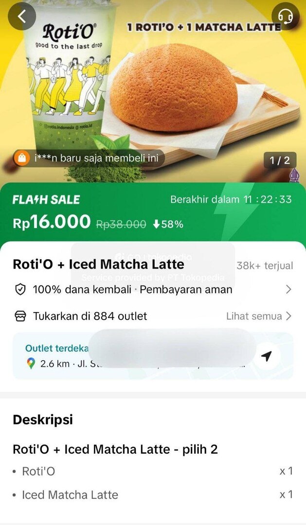 BerburuSale - Base Diskon Kukka tweet media