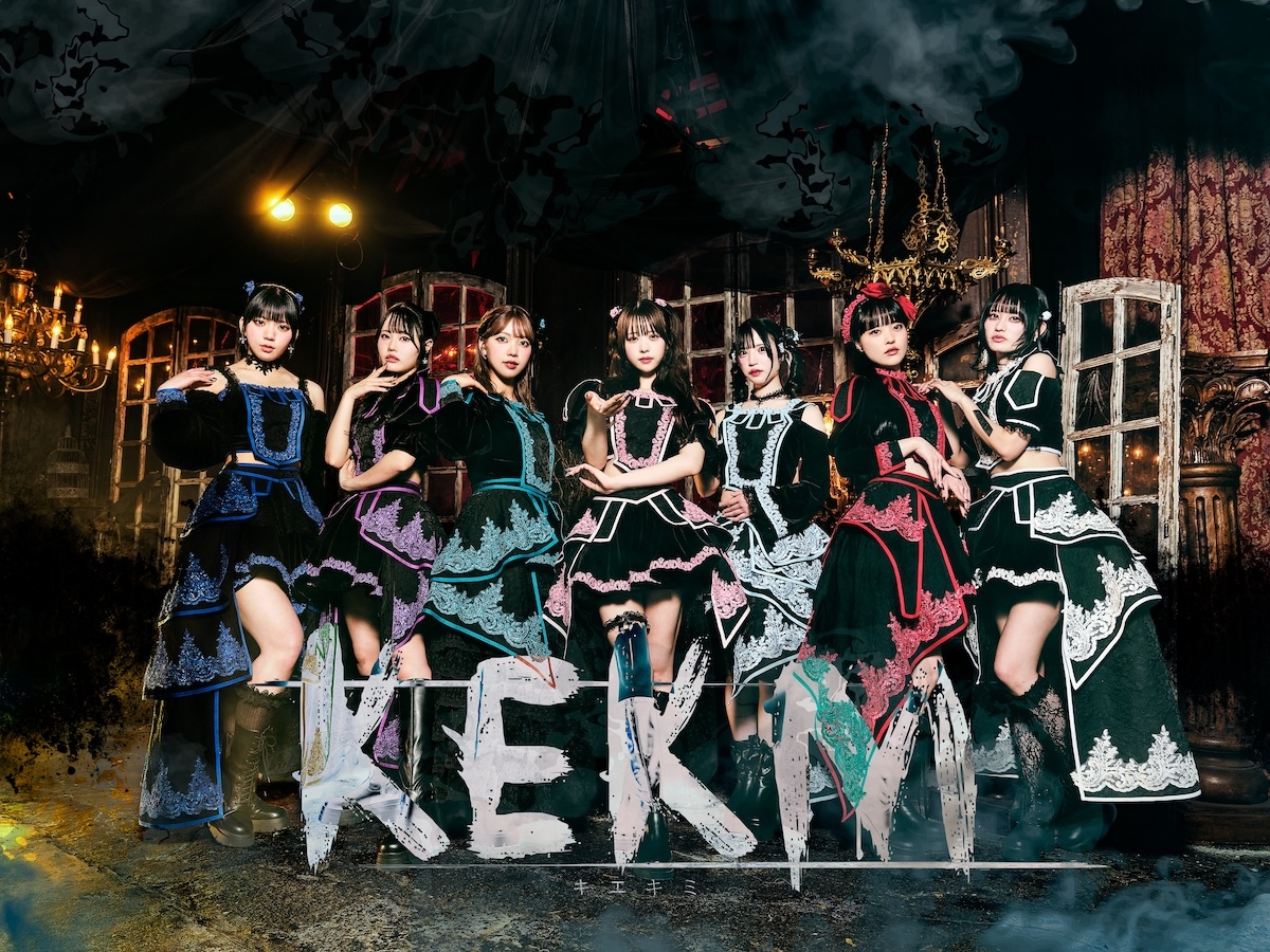 SPICE[音楽情報メディア]／e＋ tweet media