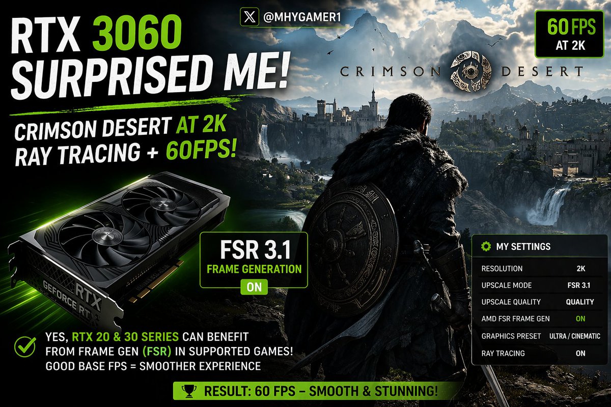 MHY 📺 📦 tweet media