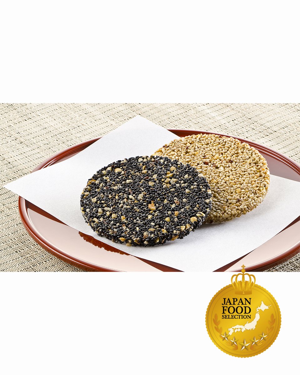 ジャパンフードセレクション【公式】 tweet media