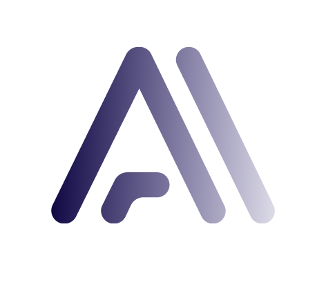 aaudience's tweet photo. We are launching updated growth packages for crypto projects preparing for token launch, presale or scaling phase.
Unlike traditional marketing, we focus on what actually matters in current market conditions -
bringing real users, wallets and token holders! Interested? Contact us https://t.co/qTWnNkoSHI