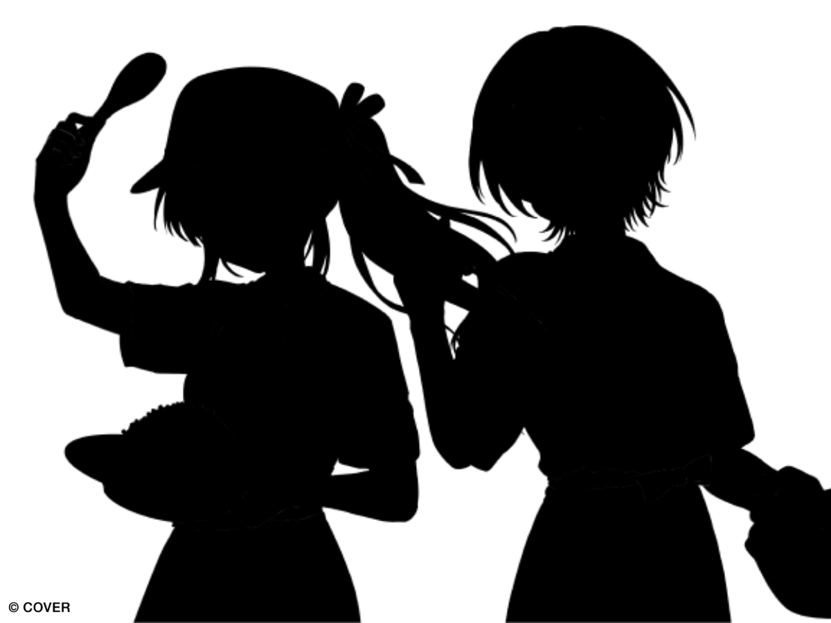 カレーハウスCoCo壱番屋公式（ココイチ） tweet media