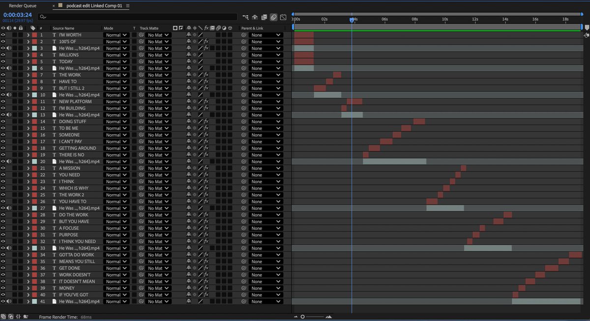 Stvfx - Video Editor tweet media
