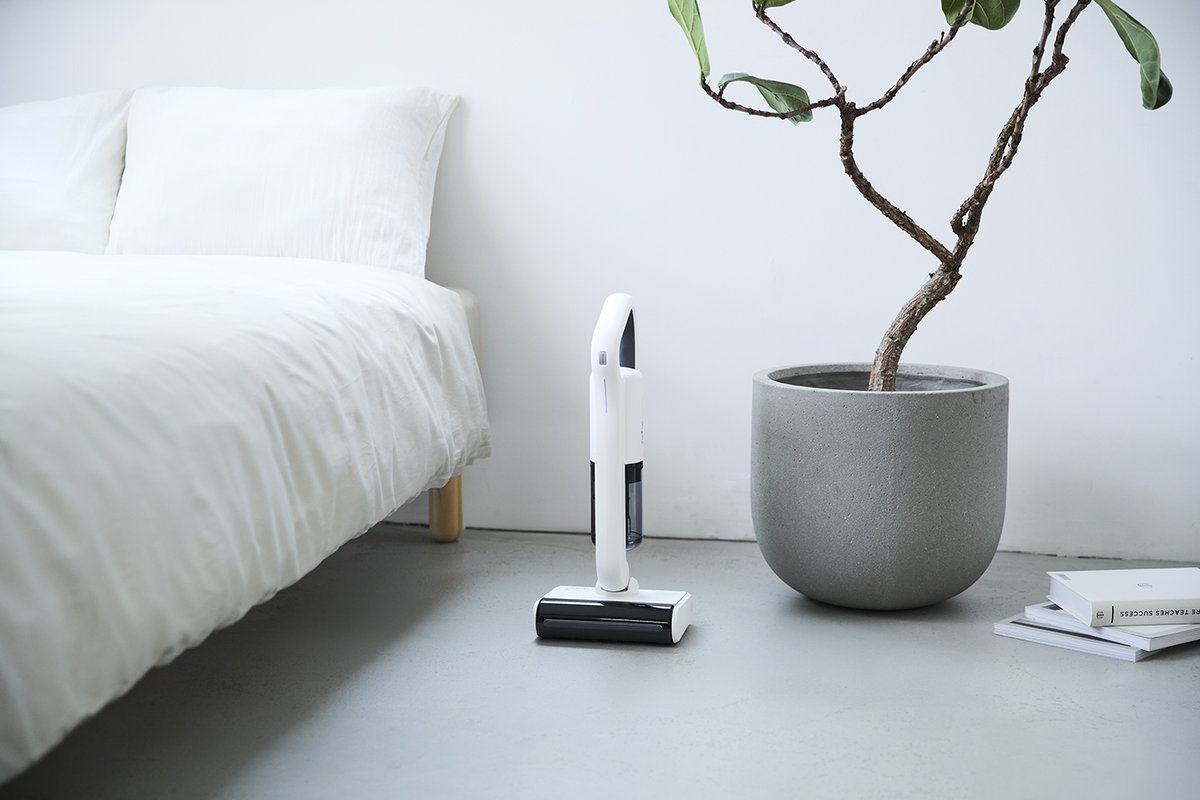 Raycop_レイコップ株式会社【公式】 tweet media