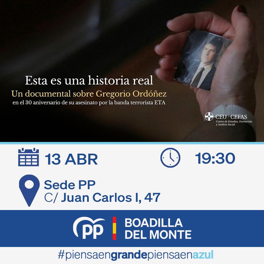 pp boadilla tweet media