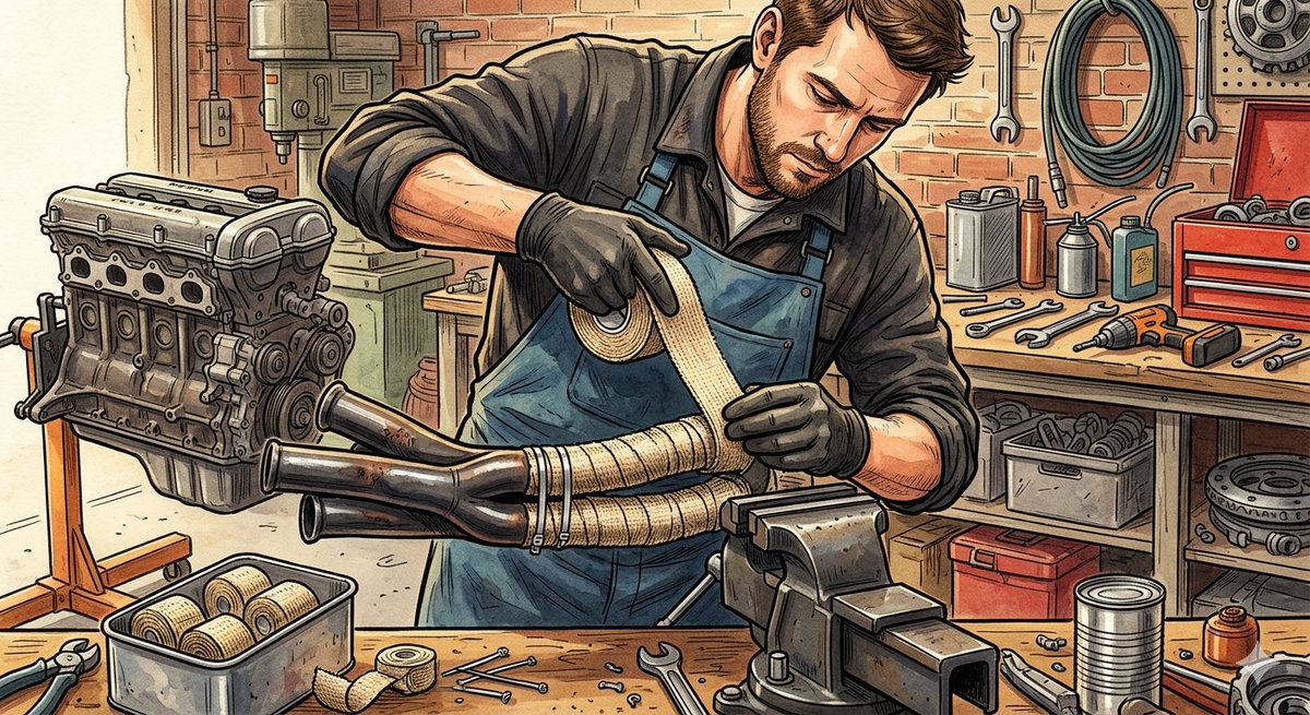 オーエス技研 何森 tweet media