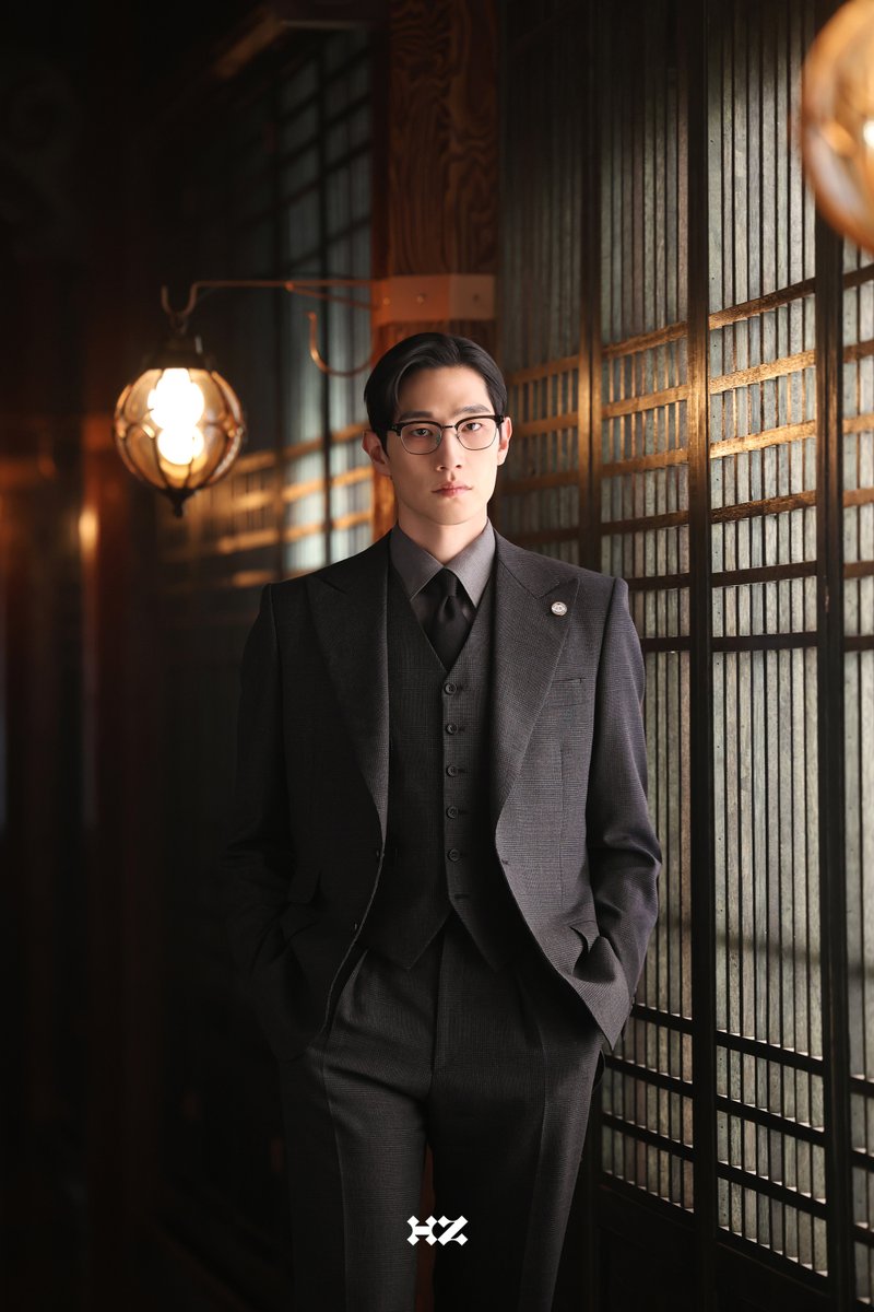 highziumstudio's tweet image. [#노상현] #BLOG

노상현 배우는 국무총리 ★변신 준비 완료★

🔗 blog.naver.com/highziumstudio…

#STEVESANGHYUNNOH #하이지음스튜디오 #HighZiumstudio #드라마 #Drama #21세기대군부인 #PerfectCrown