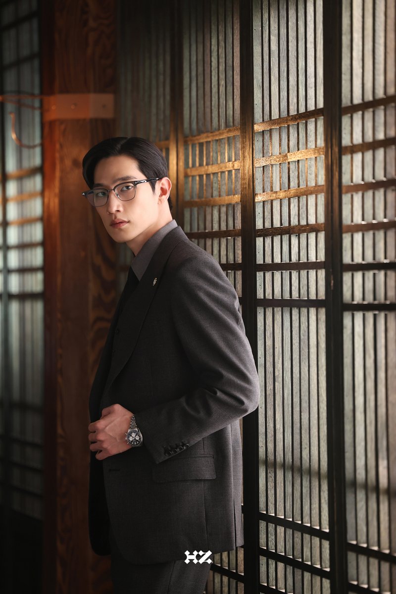 highziumstudio's tweet image. [#노상현] #BLOG

노상현 배우는 국무총리 ★변신 준비 완료★

🔗 blog.naver.com/highziumstudio…

#STEVESANGHYUNNOH #하이지음스튜디오 #HighZiumstudio #드라마 #Drama #21세기대군부인 #PerfectCrown