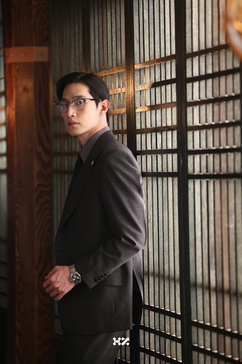 highziumstudio's tweet image. [#노상현] #BLOG

노상현 배우는 국무총리 ★변신 준비 완료★

🔗 blog.naver.com/highziumstudio…

#STEVESANGHYUNNOH #하이지음스튜디오 #HighZiumstudio #드라마 #Drama #21세기대군부인 #PerfectCrown