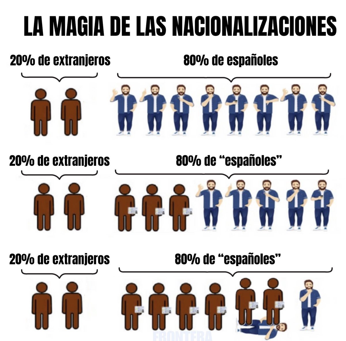 Rubên🇪🇦Ⱌⴃ⸊ tweet media