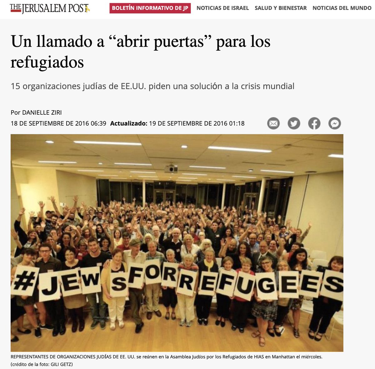 Rubên🇪🇦Ⱌⴃ⸊ tweet media