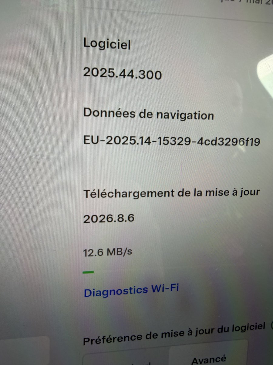 Grégory tweet media