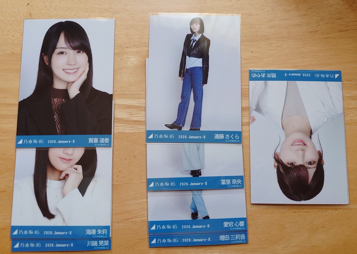 K @ トレ垢 tweet media