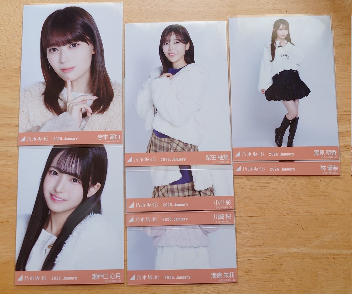 K @ トレ垢 tweet media