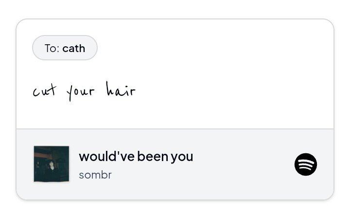 cath! 🪽 tweet media