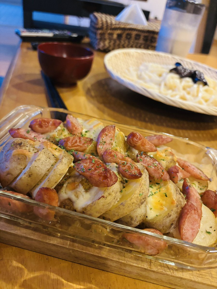 ワタナベノリコ tweet media