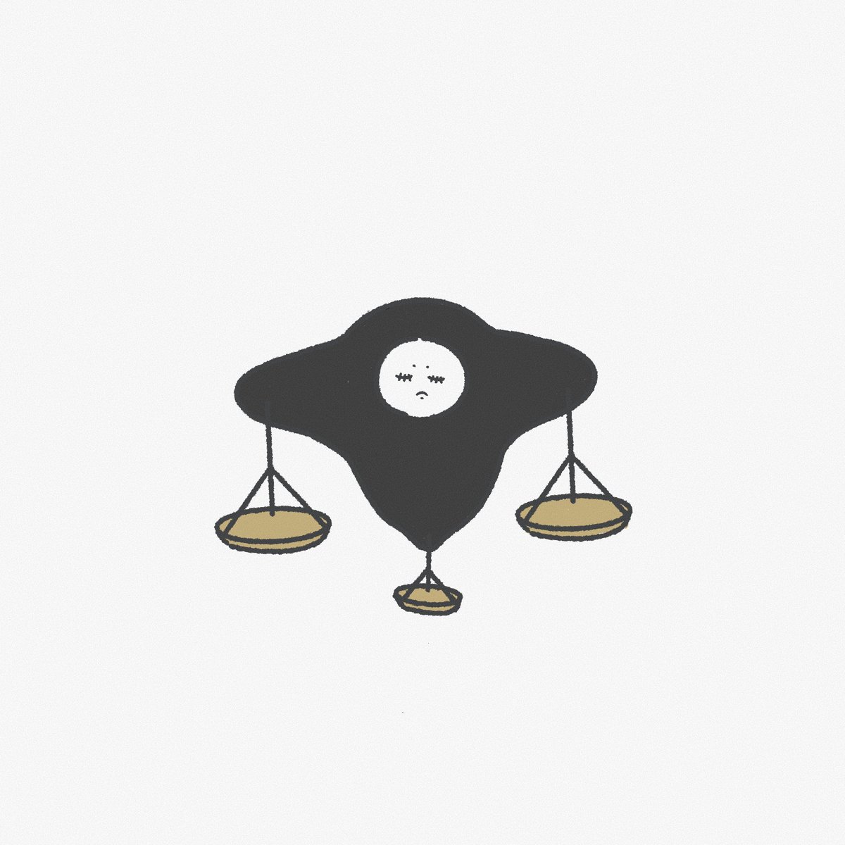 𝙜𝙤𝙣 tweet media