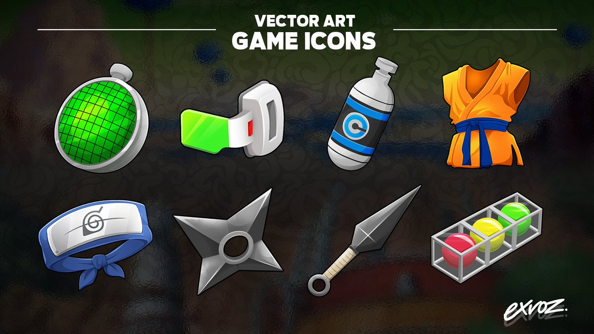 Exvoz (OPEN) tweet media