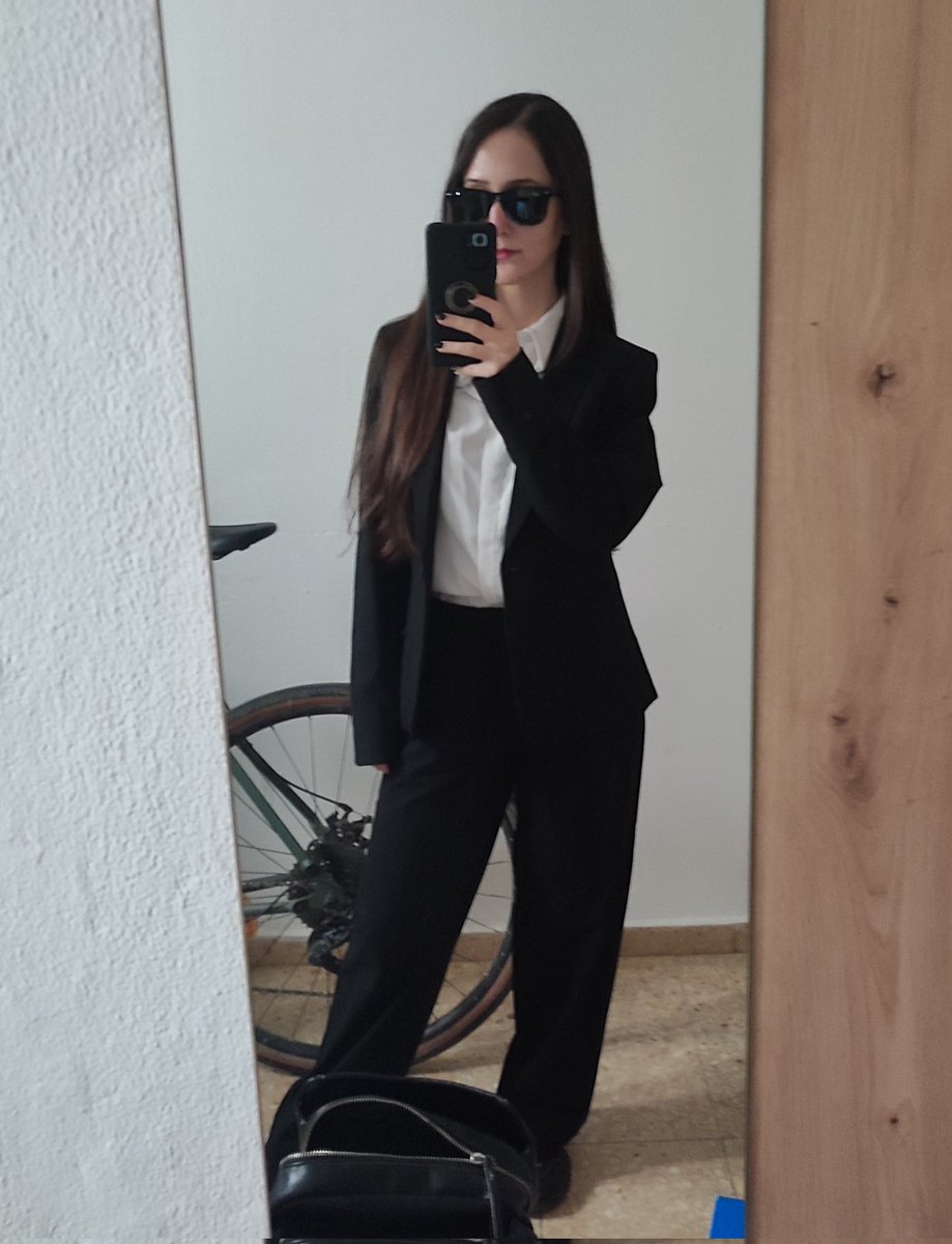 Rocío tweet media