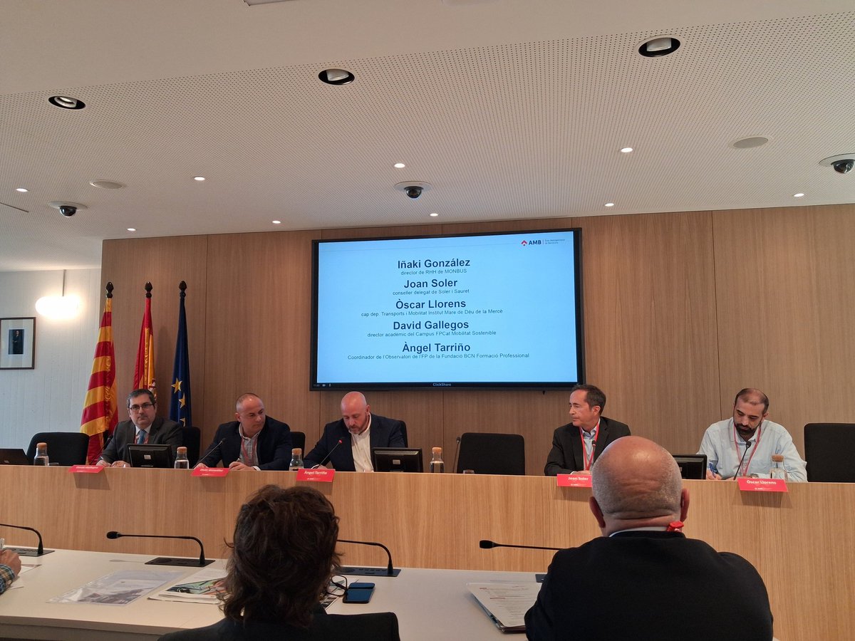 RMB-UGT Catalunya tweet media