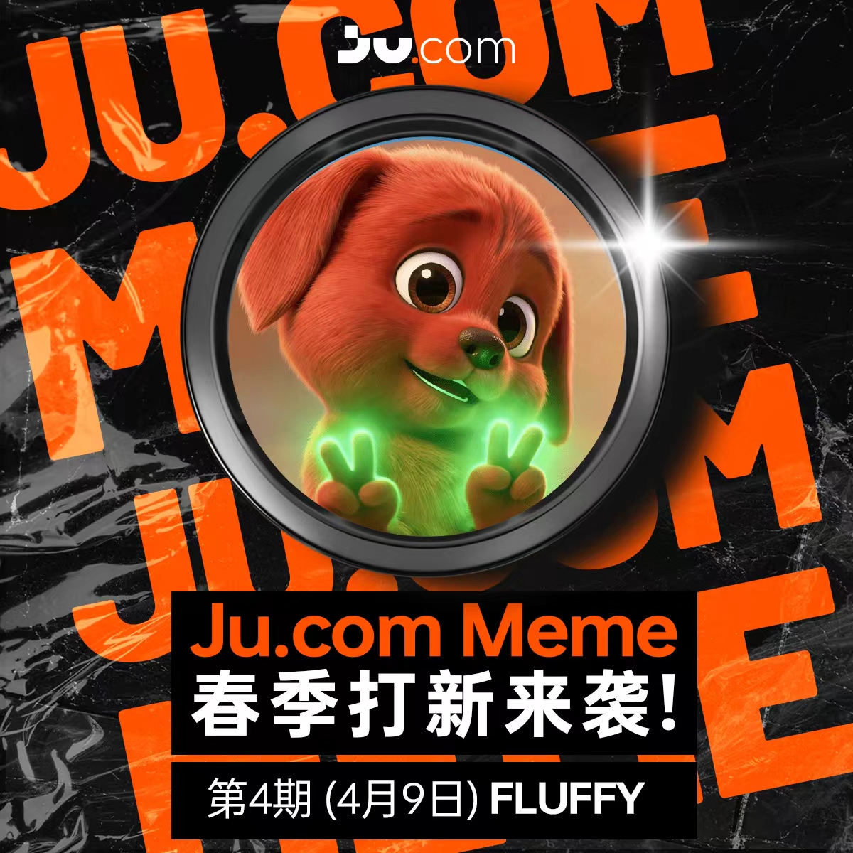 旺仔 tweet media