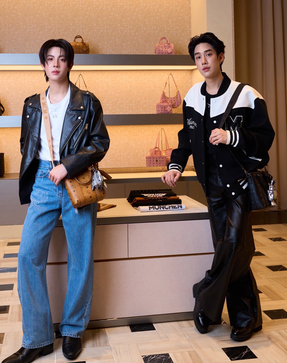 ข้าวนึ่ง🍚 𐙚 ̊ tweet media