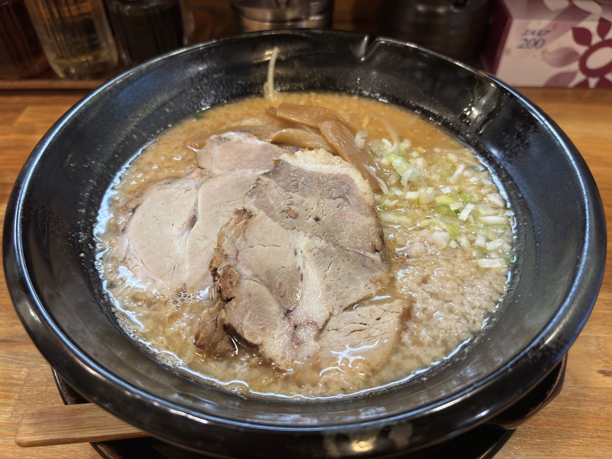 あ・きっちぇ tweet media