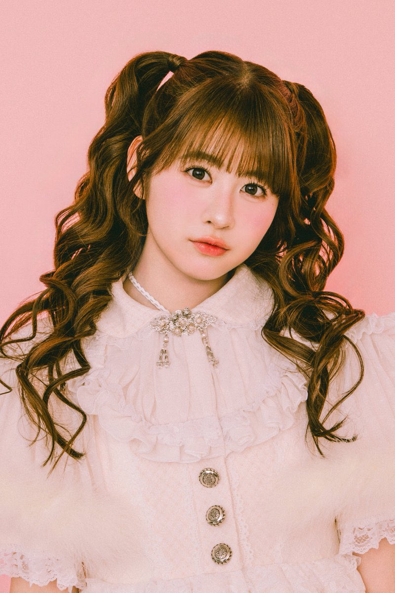 ばってん少女隊(BATTEN GIRLS) tweet media