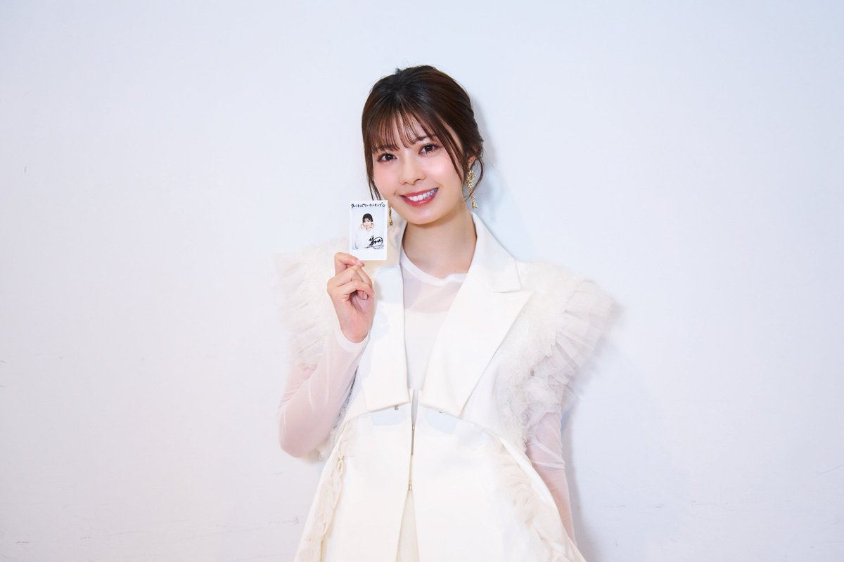 👑タレントパワーランキング👑 tweet media