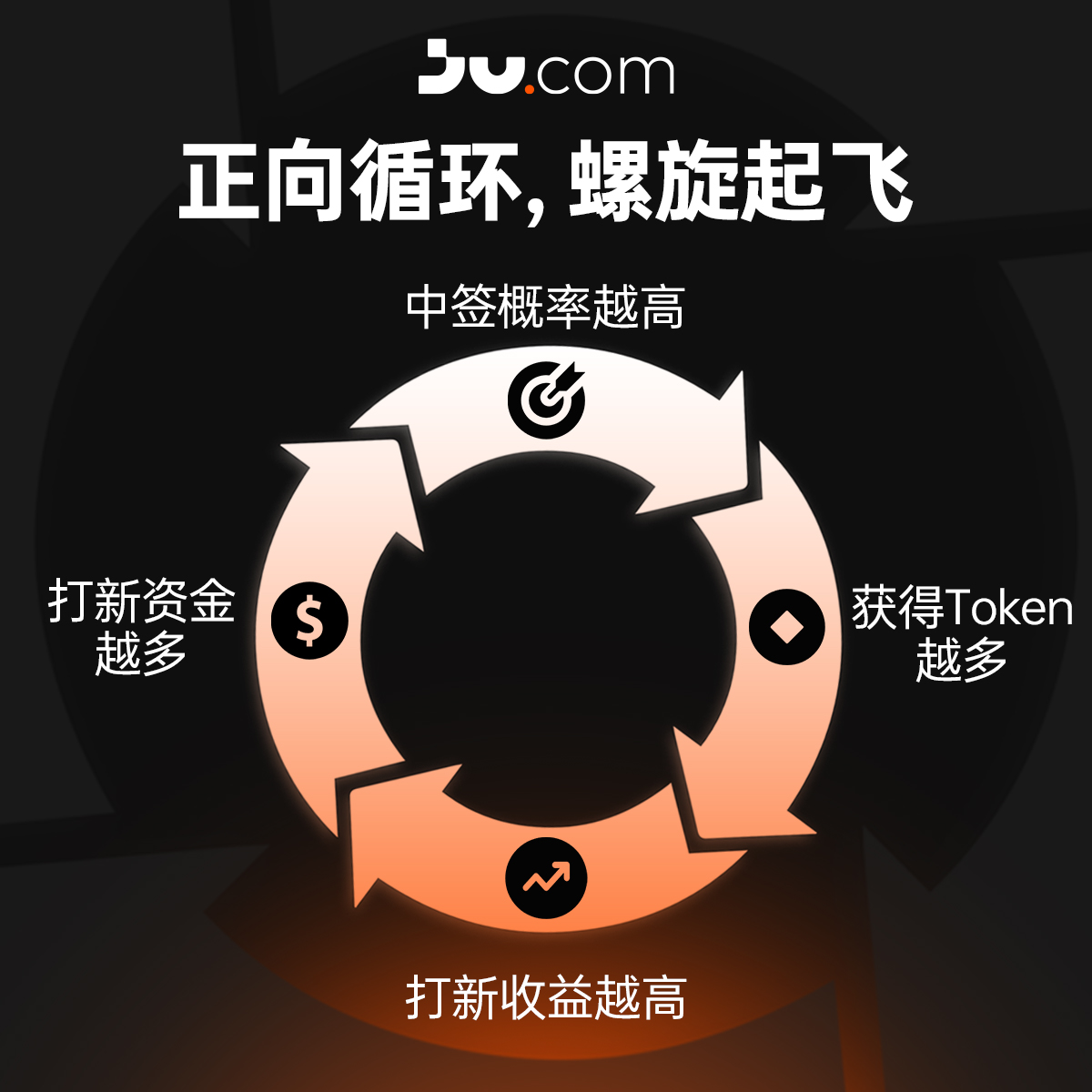 旺仔 tweet media