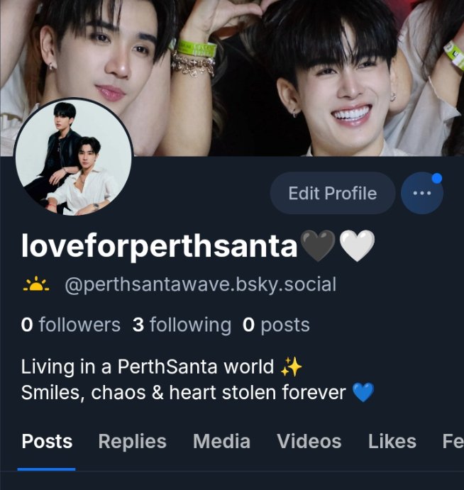 Risingagain_PS tweet media