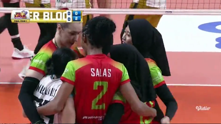 Up 🌶️ tweet media