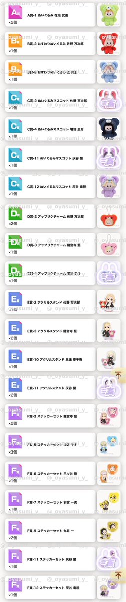 ぽーちゃん！ tweet media