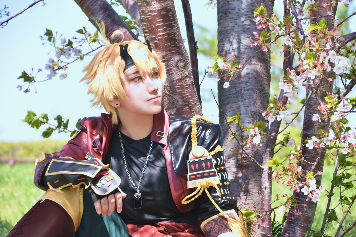 🥕にんじん🥕 tweet media