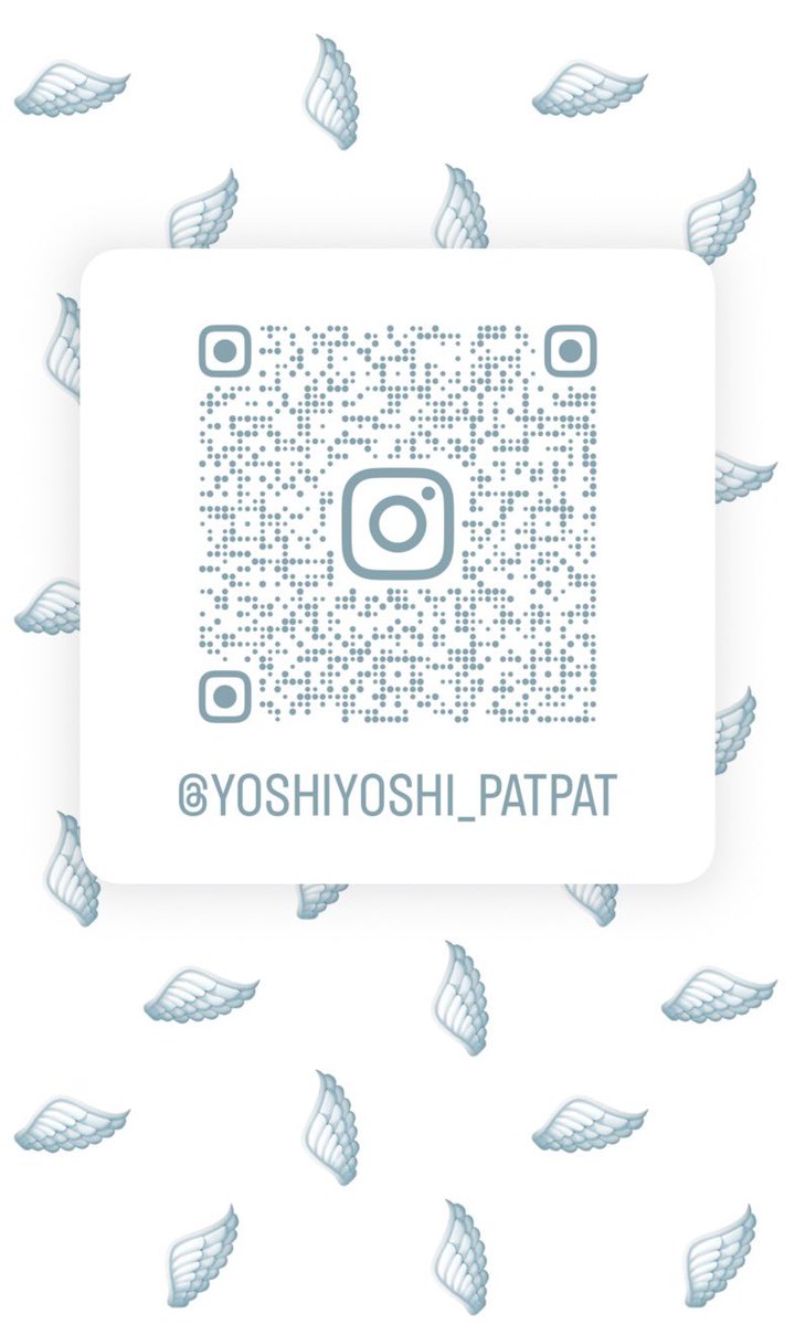 .⋆𝜗𝜚.†⋆ tweet media