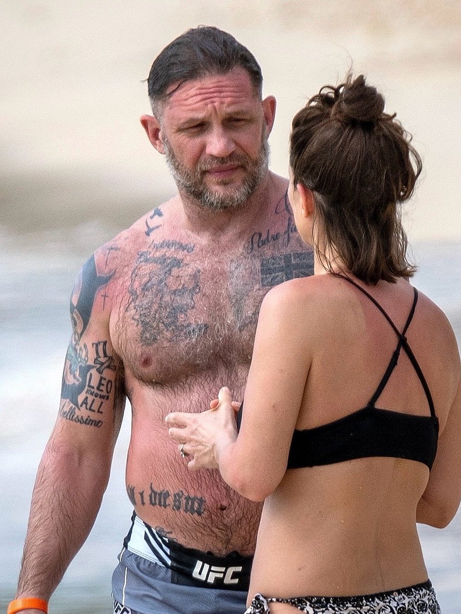 Fx Wire-Wire♑🪬™️ tweet media