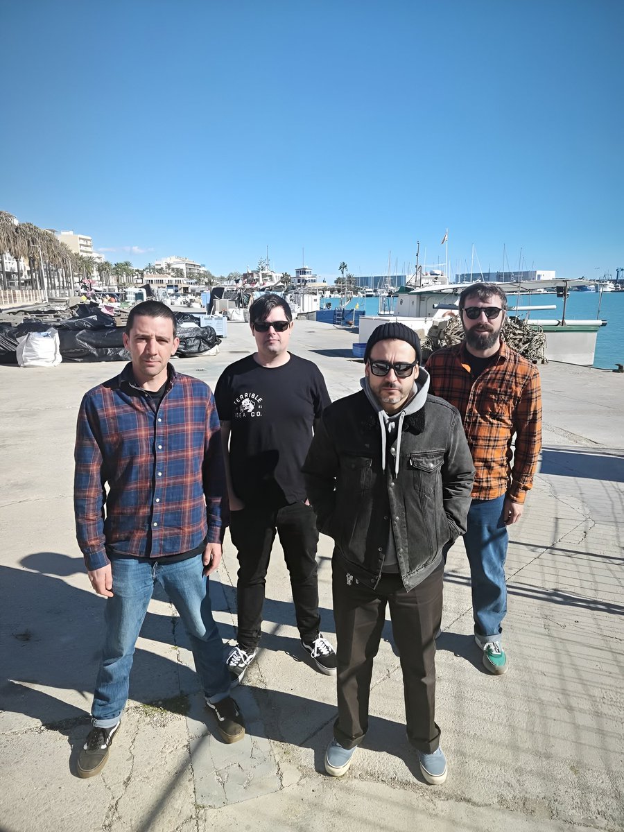 Radix Records tweet media