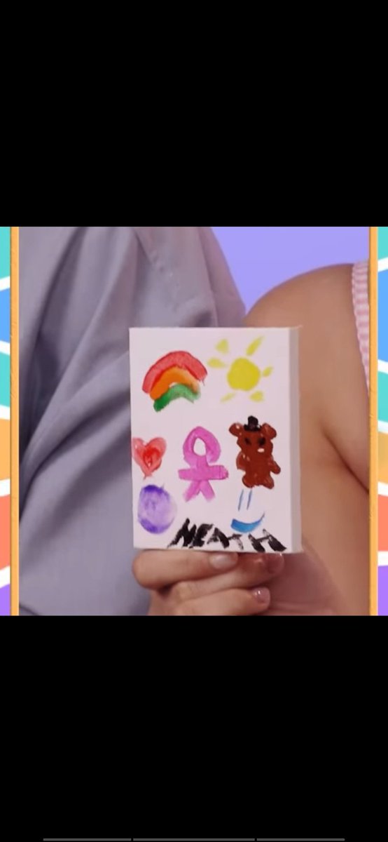 Samantha🥞 tweet media