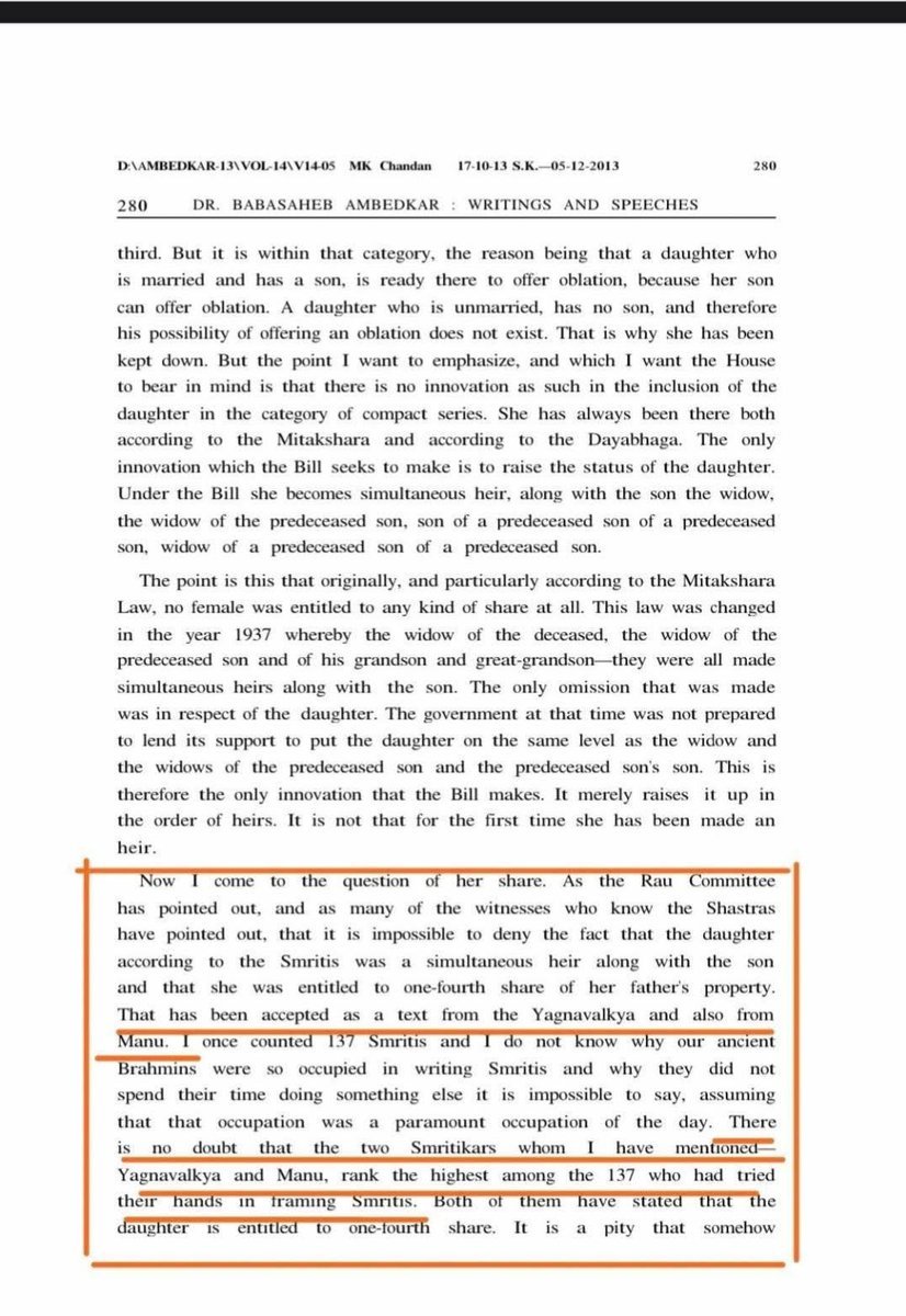 Maharashtra Dharma☀️ tweet media