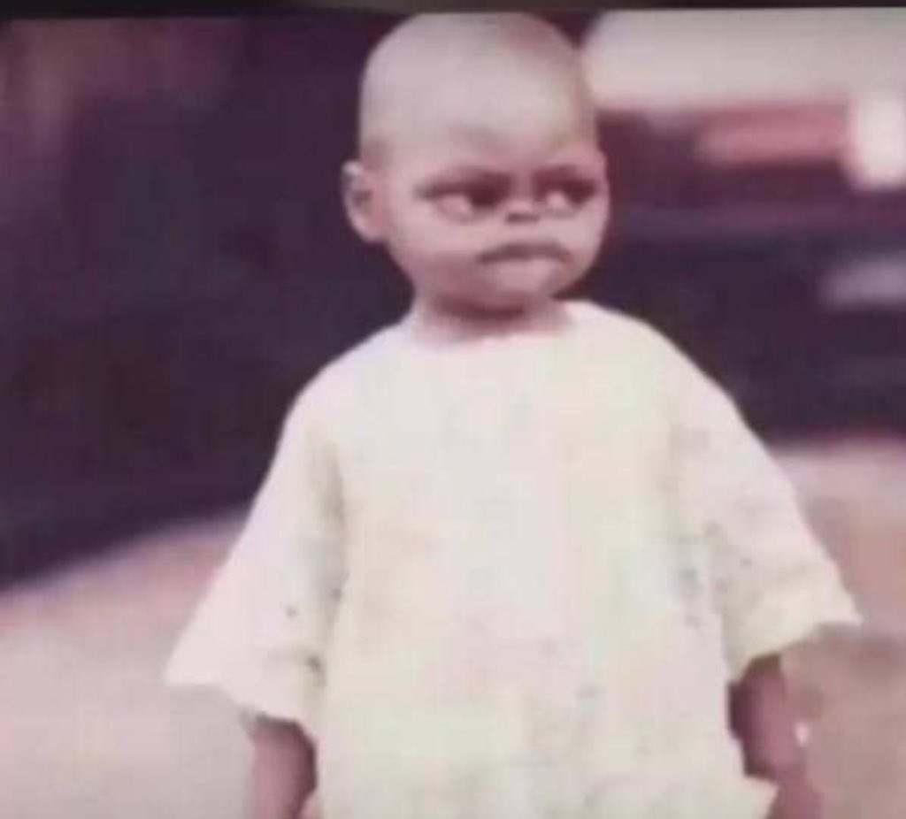 WICKED PRESH😎 tweet media