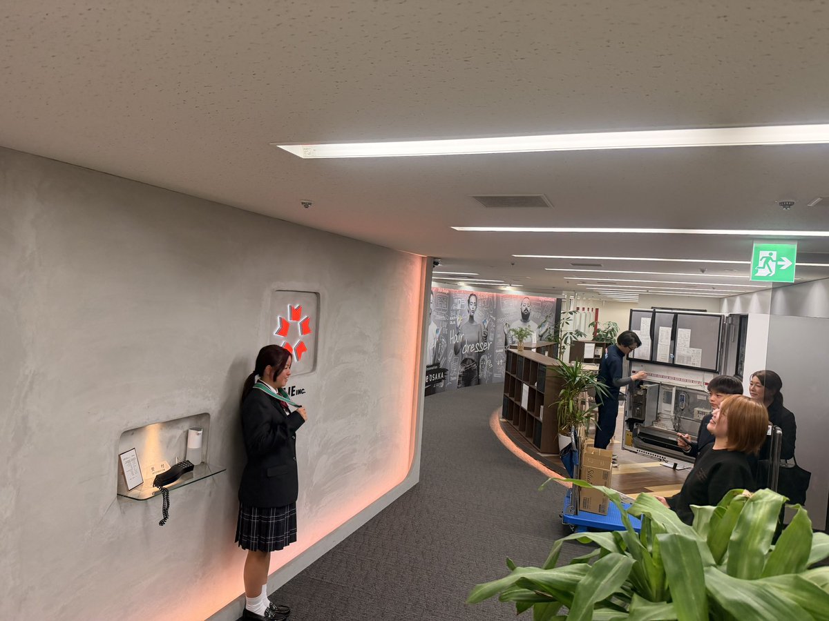 大知昌幸 tweet media