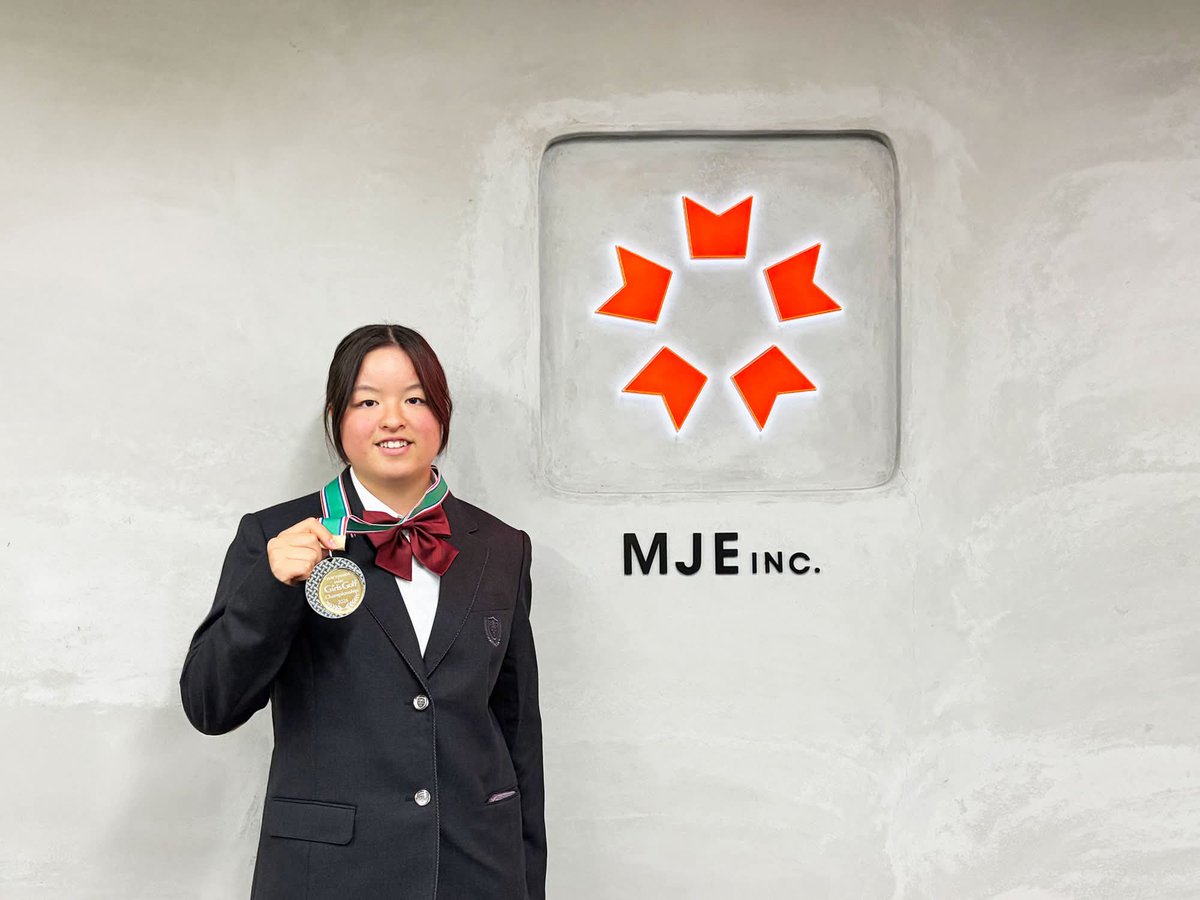 大知昌幸 tweet media