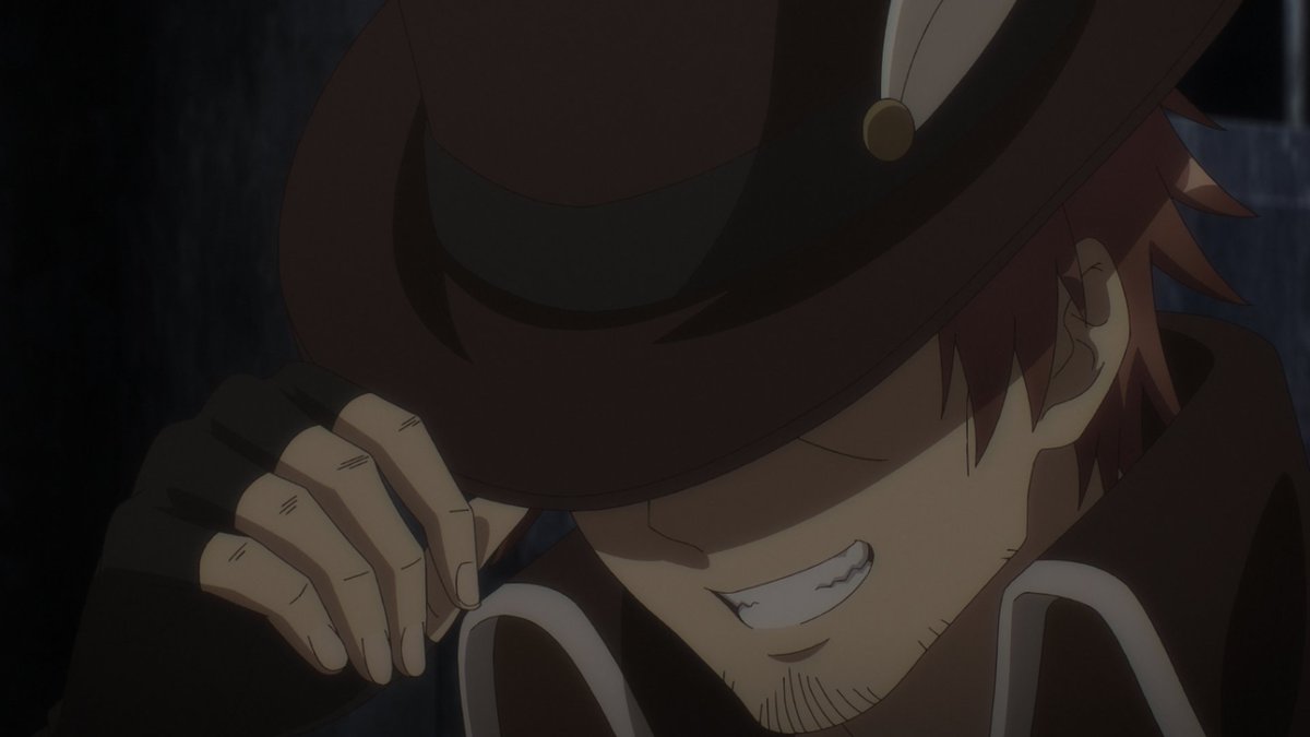 ネットの反応画像