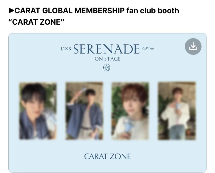 (ノ´ з `)ノkiki tweet media