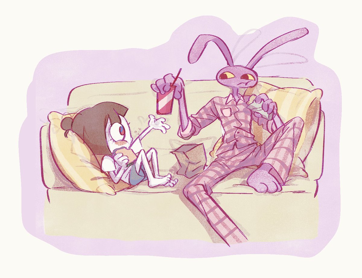 카누🌺🎗 tweet media