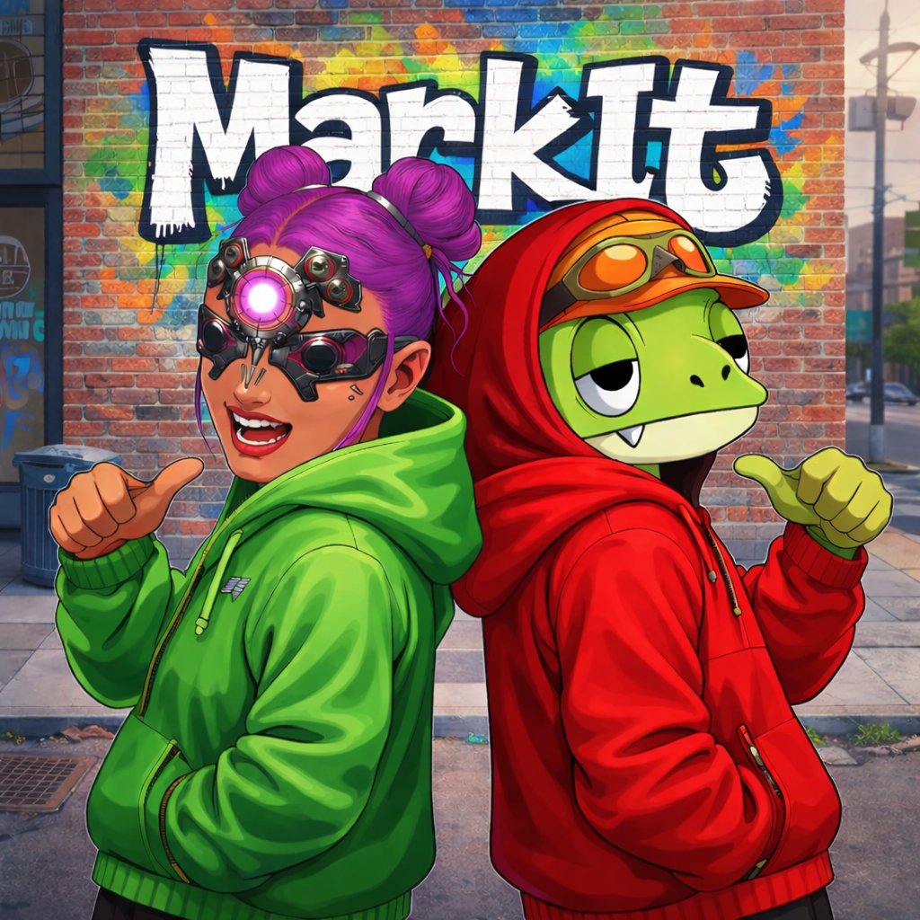 LADY WHISTLΞD◎WN tweet media