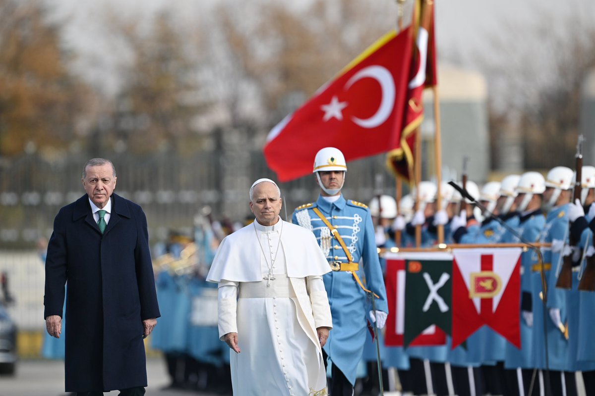 Tarık tweet media