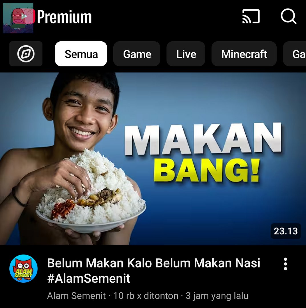 Tanyarl 💚 tweet media