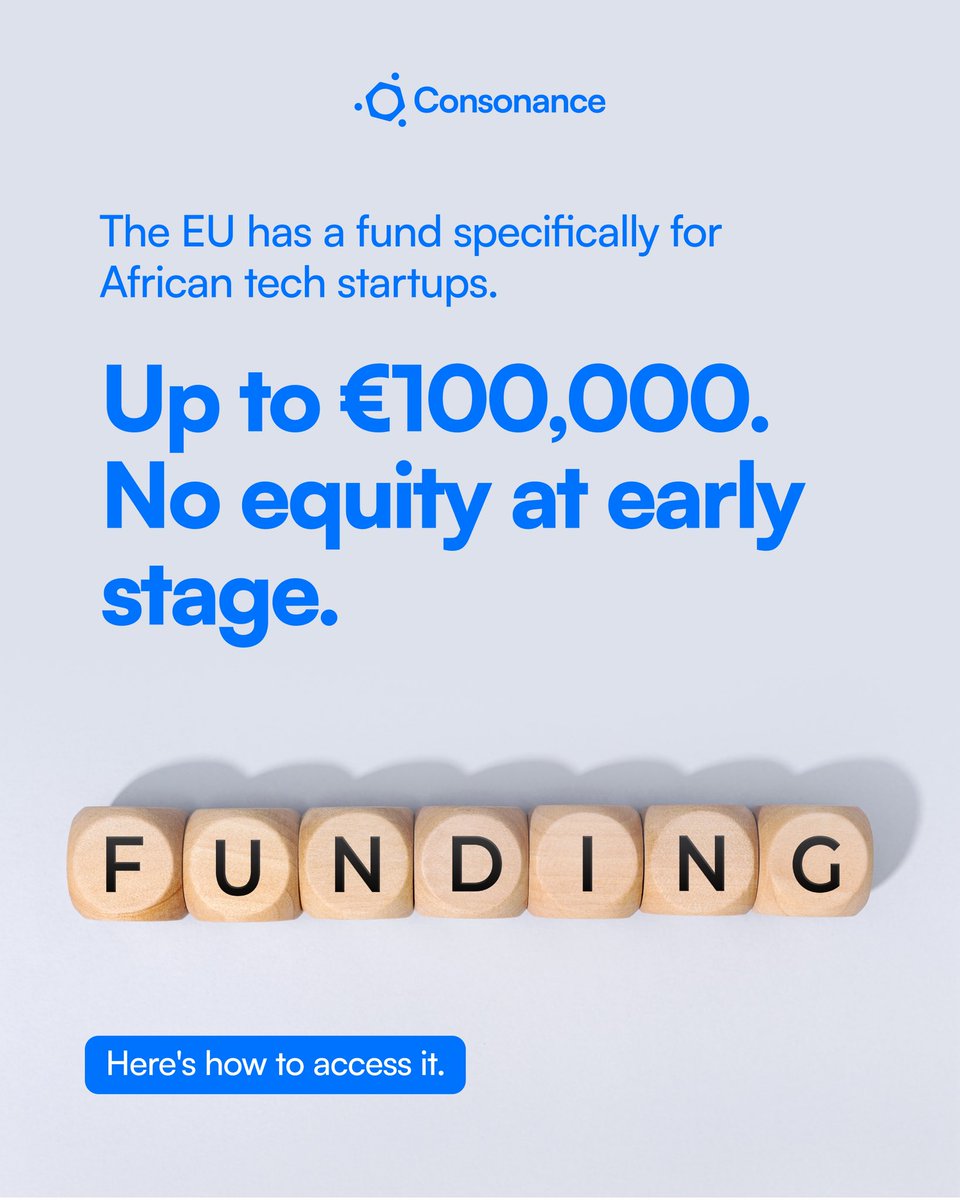 Consonance Club tweet media